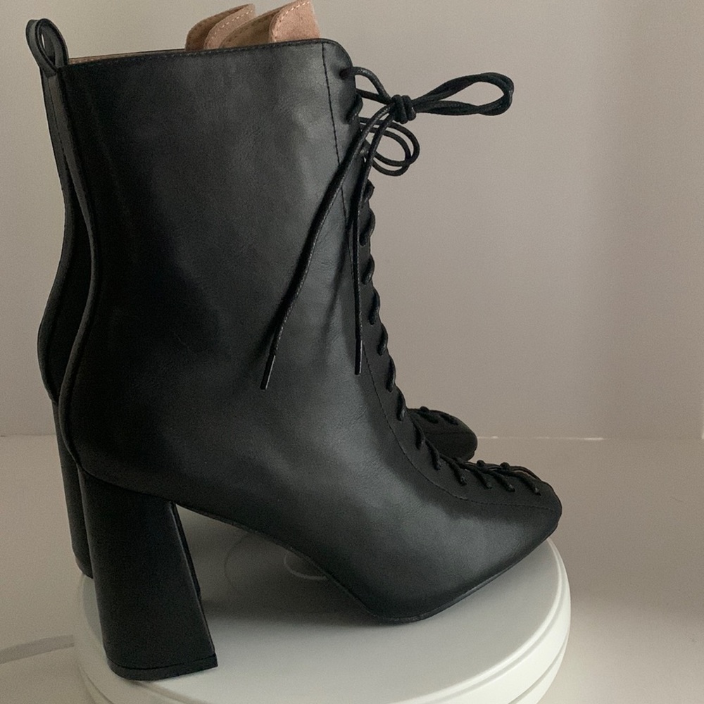 Onyx
